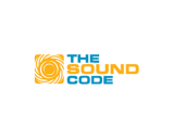 https://www.logocontest.com/public/logoimage/1497326937The Sound Code_mill copy 49.png